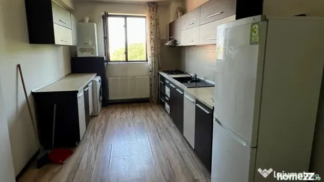 Colentina I 3 camere I 117 mp utili