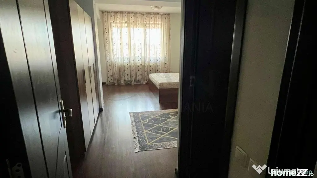 Colentina I 3 camere I 117 mp utili