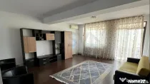 Colentina I 3 camere I 117 mp utili