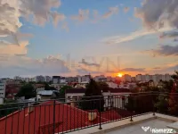 Veris Residence I Ferdinand I 2 Camere I Terasa 56mp 