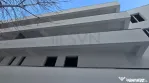 Apartament lux 4 camere - 156 mp utili - an 2026