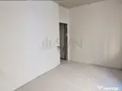 Apartament lux 4 camere - 156 mp utili - an 2026 