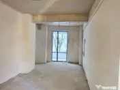 Apartament lux 4 camere - 156 mp utili - an 2026 