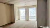 Apartament lux 4 camere - 156 mp utili - an 2026 