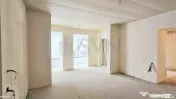 Apartament lux 4 camere - 156 mp utili - an 2026 