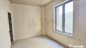 Apartament lux 4 camere - 156 mp utili - an 2026 