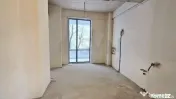 Apartament lux 4 camere - 156 mp utili - an 2026 