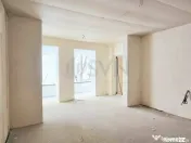 Apartament lux 4 camere - 156 mp utili - an 2026 