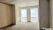 Apartament lux 4 camere - 156 mp utili - an 2026