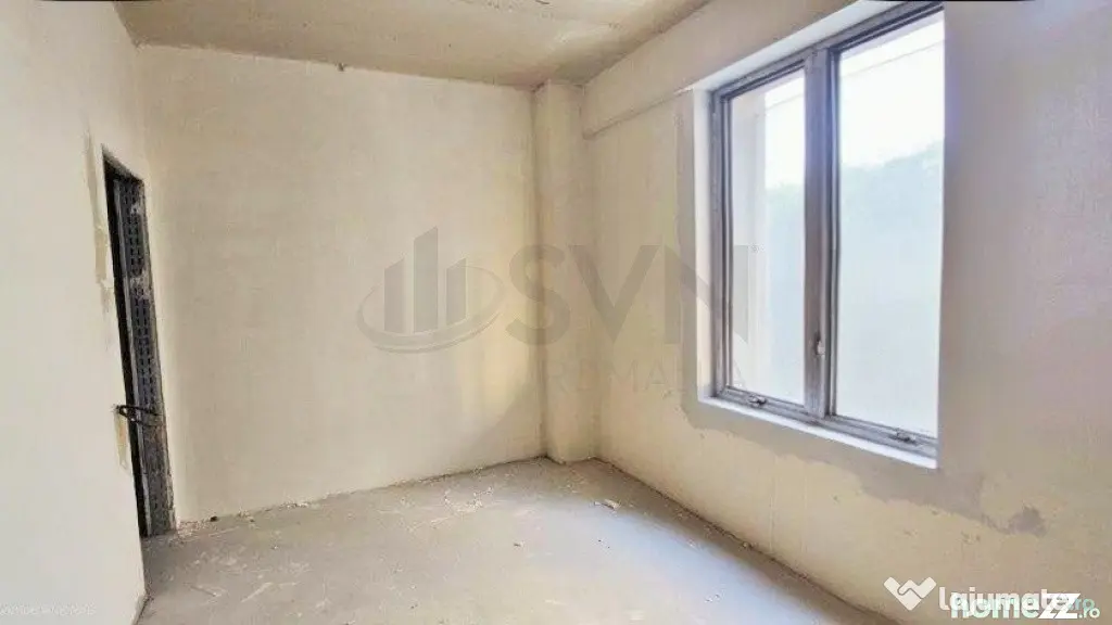 Apartament lux 4 camere - 156 mp utili - an 2026