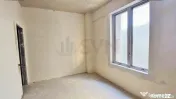 Apartament lux 4 camere - 156 mp utili - an 2026