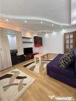 Apartament 2 Camere Decomandat - Tomis 3