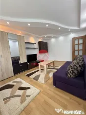 Apartament 2 Camere Decomandat - Tomis 3 