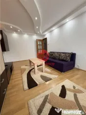 Apartament 2 Camere Decomandat - Tomis 3 