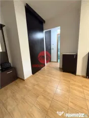 Apartament 2 Camere Decomandat - Tomis 3 