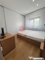 Apartament 2 Camere Decomandat - Tomis 3 