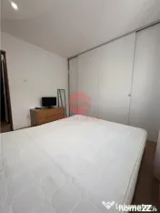 Apartament 2 Camere Decomandat - Tomis 3 