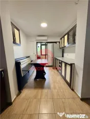 Apartament 2 Camere Decomandat - Tomis 3 