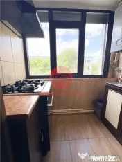 Apartament 2 Camere Decomandat - Tomis 3 