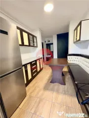 Apartament 2 Camere Decomandat - Tomis 3 