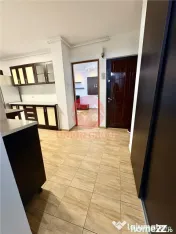 Apartament 2 Camere Decomandat - Tomis 3 