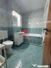 Apartament 2 Camere Decomandat - Tomis 3 