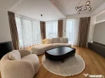Penthouse 4 camereI Iancu Nicolae I Terasa Panoramica