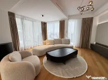 Penthouse 4 camereI Iancu Nicolae I Terasa Panoramica