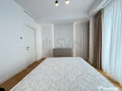 Penthouse 4 camereI Iancu Nicolae I Terasa Panoramica 