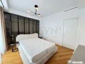 Penthouse 4 camereI Iancu Nicolae I Terasa Panoramica 