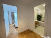 Penthouse 4 camereI Iancu Nicolae I Terasa Panoramica 
