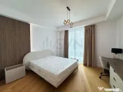 Penthouse 4 camereI Iancu Nicolae I Terasa Panoramica 