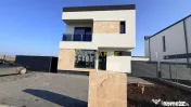 Casa individuala 4 camere 3 bai – Comuna Berceni | Ter... 