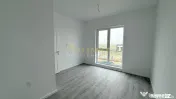 Casa individuala 4 camere 3 bai – Comuna Berceni | Ter... 