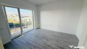 Casa individuala 4 camere 3 bai – Comuna Berceni | Ter... 