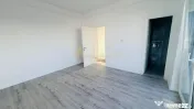 Casa individuala 4 camere 3 bai – Comuna Berceni | Ter... 