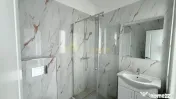 Casa individuala 4 camere 3 bai – Comuna Berceni | Ter... 
