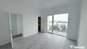 Casa individuala 4 camere 3 bai – Comuna Berceni | Ter... 