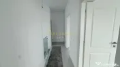 Casa individuala 4 camere 3 bai – Comuna Berceni | Ter... 