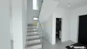 Casa individuala 4 camere 3 bai – Comuna Berceni | Ter... 