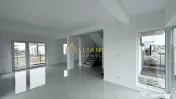 Casa individuala 4 camere 3 bai – Comuna Berceni | Ter... 