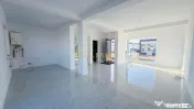 Casa individuala 4 camere 3 bai – Comuna Berceni | Ter... 
