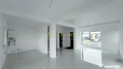 Casa individuala 4 camere 3 bai – Comuna Berceni | Ter... 