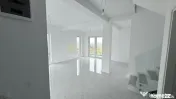 Casa individuala 4 camere 3 bai – Comuna Berceni | Ter... 
