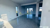 Casa individuala 4 camere 3 bai – Comuna Berceni | Ter... 