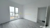 Casa individuala 4 camere 3 bai – Comuna Berceni | Ter... 