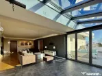 Penthouse Green Lake