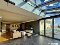 Penthouse Green Lake
