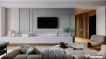 Dimitrie Pompei Apartament Exclusivist Direct Dezvoltator