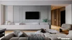 Dimitrie Pompei Apartament Exclusivist Direct Dezvoltator